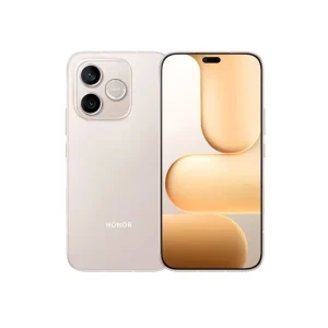 Honor 600 5G 256/8