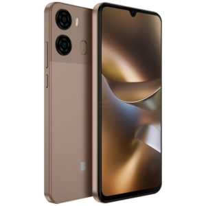Blu K2 64/4