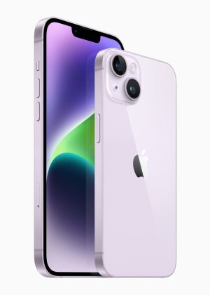 iphone 14 256