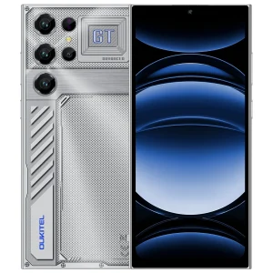 OUKITEL C61 GT 128/4