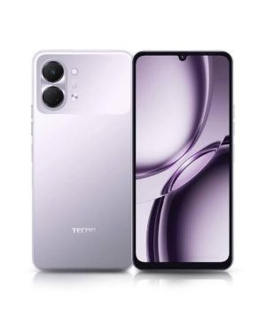 Tecno Spark Go3 64/4
